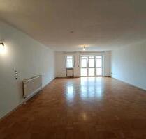 Großes helles 1 Zimmer Apartment 94469 Deggendorf - Straubing