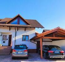 Haus in 77933 Lahr-Mietersheim - 560.000,00 EUR Kaufpreis, in Lahr (Schwarzwald) (PLZ: 77933)