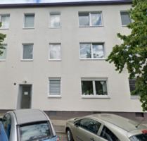 3 Zimmer Wohnung 64 m²- Schonnebeck- Bezug - ab sofort - Essen Stadtbezirk VI