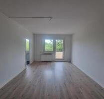 Ihre neue gemütliche Wohlfühloase mir Balkon - Burg
