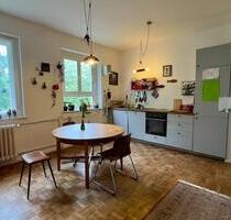 Apartment in Steglitz - 1.100,00 EUR Kaltmiete, in Berlin (PLZ: 12169) Steglitz-Zehlendorf