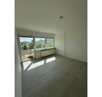 Single Wohnung zur Miete in Charlottenburg - Berlin Charlottenburg-Wilmersdorf