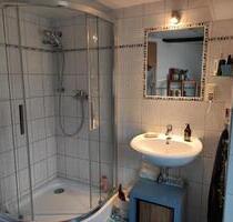 2 ZKB DG Wohnung - 400,00 EUR Kaltmiete, in Homberg (Efze) (PLZ: 34576)