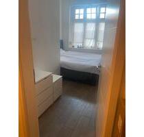 2 Raum Wohnung - 672,00 EUR Kaltmiete, in Cottbus (PLZ: 03046)