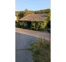 Verkaufe Ferienhaus-Massivbau - 130.000,00 EUR Kaufpreis, in Osburg (PLZ: 54317)