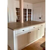 2,5 Zimmer Wohnung in Wehr, Kirchstrasse 5