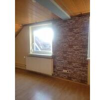 Shtepi me qera, qeraxhi - 830,00&nbsp;EUR Kaltmiete, ca.&nbsp; 68,00&nbsp;m&sup2; in Nürnberg (PLZ: 90455) Katzwang