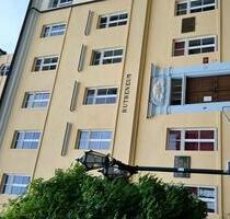 Modernes Wohnen im Gewölbe - voll ausgestattet! - Schleiz