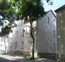 Wohnen, wo das Herz schlägt. - 335,00 EUR Kaltmiete, ca.  59,33 m² in Duisburg (PLZ: 47166) Hamborn