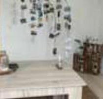 4 ZKB Dachgeschosswohnung in ruhiger Lage - Prüm