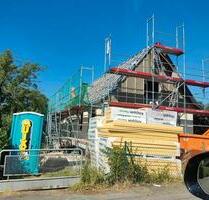 Wohnungen mit Mietpreisbindung - 510,00 EUR Kaltmiete, ca.  50,00 m² in Rösrath (PLZ: 51503)