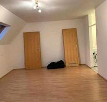 Verkaufe eine 1-Zimmer Wohnung in Sindelfingen - Böblingen Dagersheim