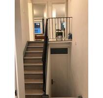1,5 Zimmer in 2-er WG - 650,00 EUR Kaltmiete, ca.  40,00 m² in Darmstadt (PLZ: 64291) Arheilgen