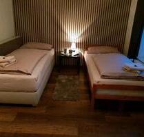 Ferienwohnung *ONIRO* - 95,00 EUR Kaltmiete, in Brake (Unterweser) (PLZ: 26919)