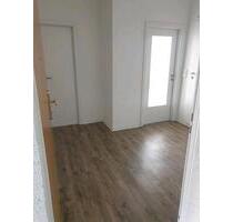 3 Raum Wohnung in DD Zschertnitz - Radeberg