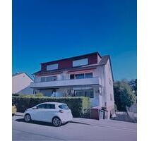 Wohnungspaket mit Potenzial - 269.000,00 EUR Kaufpreis, ca.  100,00 m² in Wiesbaden (PLZ: 65207) Bierstadt