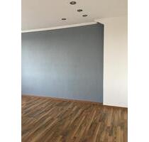 Wohnung zu vermieten - 525,00 EUR Kaltmiete, ca.  60,00 m² in Halberstadt (PLZ: 38820)