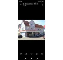 Wohnung in 74226_Nordheim - 950,00 EUR Kaltmiete, ca.  120,00 m² in Heilbronn (PLZ: 74076) Neckargartach