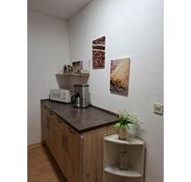 Ferienwohnung St Wendel - 55,00 EUR Kaltmiete, in Sankt Wendel (PLZ: 66606)
