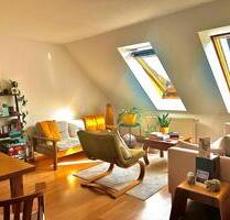 Miete ab September 04.09 bis Oktober 12.10 1400€ 65sqm 3 Zimmer - Berlin Treptow-Köpenick