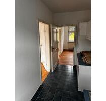 2-Raum-Wohnung in 08451 Crimmitschau – Lindenstraße – 49 m²