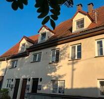 Eigentumswohnung - 145.000,00 EUR Kaufpreis, in Weidenstetten (PLZ: 89197)