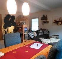 3 Zi Wohnung zu vermieten Gedern-Stadt Garage dabei