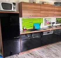 Wohnung zu vermieten 2 Zimmer+Wohnküche ca.80 m2,KFZ-Stellplatz - Passau Auerbach