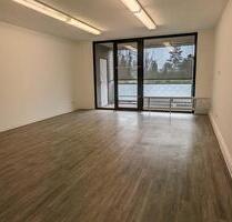 Praxis oder Büro in Eller 80qm auf der Gumbertstrasse - Düsseldorf Stadtbezirk 8