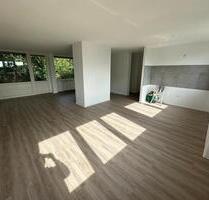 Schöne 3,5 Zimmerwohnung mit Balkon - Pirmasens