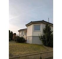 Wohnung 75m2 - 850,00 EUR Kaltmiete, ca.  75,00 m² in Knetzgau (PLZ: 97478)