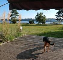 Ferienwohnung Hund willkommen - 70,00 EUR Kaltmiete, in Heiligenhafen (PLZ: 23774)