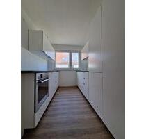3-Zimmer-Wohnung mit Balkon in Leonberg-Eltingen