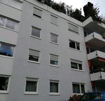 3-Zimmer Wohnung in 79594 Inzlingen von privat - Schopfheim