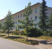 Deine erste eigene Wohnung! - 310,00 EUR Kaltmiete, in Lützow (PLZ: 19209)