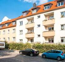 Familien aufgepasst! - 510,00 EUR Kaltmiete, in Nordhausen (PLZ: 99734)