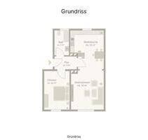 Eigentumswohnung in Nördlingen – Wemdinger Viertel zu verkaufen