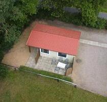 Ferienhaus, Nordsee Nähe, Kutschfahrten, reiten, Sommer freie Z - Delve