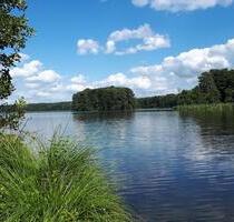 Freizeit und Erholung am See genießen - Storkow (Mark)