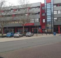 Eigentumswohnung Völklingen City 2 ZKB Balkon, KR Provisionsfrei