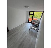 Offenbach 3 Zimmer 85 m2 Zum Mieten - Offenbach am Main Buchrain