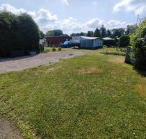 Campingplatz Ganzjahresstellplatz in Nettetal am DeWittsee - Neukirchen-Vluyn