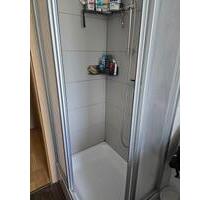 Vermiete 4 Raum-Wohnung - 480,00 EUR Kaltmiete, in Zarrentin am Schaalsee (PLZ: 19246)