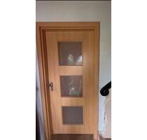 Wohnung in Niederlinxweiler zu vermieten - Sankt Wendel