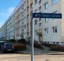 4 Raum Wohnung - 790,00 EUR Kaltmiete, in Neubrandenburg (PLZ: 17034) Datzeberg