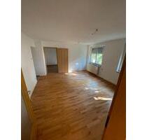 4 Zimmer Wohnung zum vermieten - 1.200,00 EUR Kaltmiete, in Backnang (PLZ: 71522)