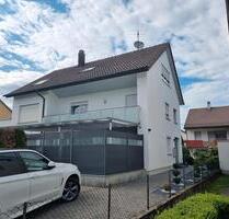 2,5 Zimmer Wohnung in Tamm - 1.050,00 EUR Kaltmiete, ca.  82,00 m² in Tamm (PLZ: 71732)