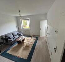 Wohnung zur Miete Duisburg Hamborn - Mülheim an der Ruhr Dümpten
