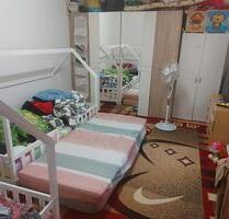 ottweiler 66564 - 430,00 EUR Kaltmiete, in Ottweiler (PLZ: 66564)