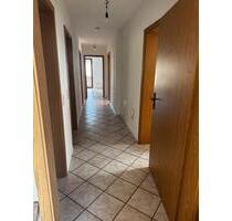 3 Zimmer Dachgeschosswohnung - 900,00 EUR Kaltmiete, in Königsmoos (PLZ: 86669)